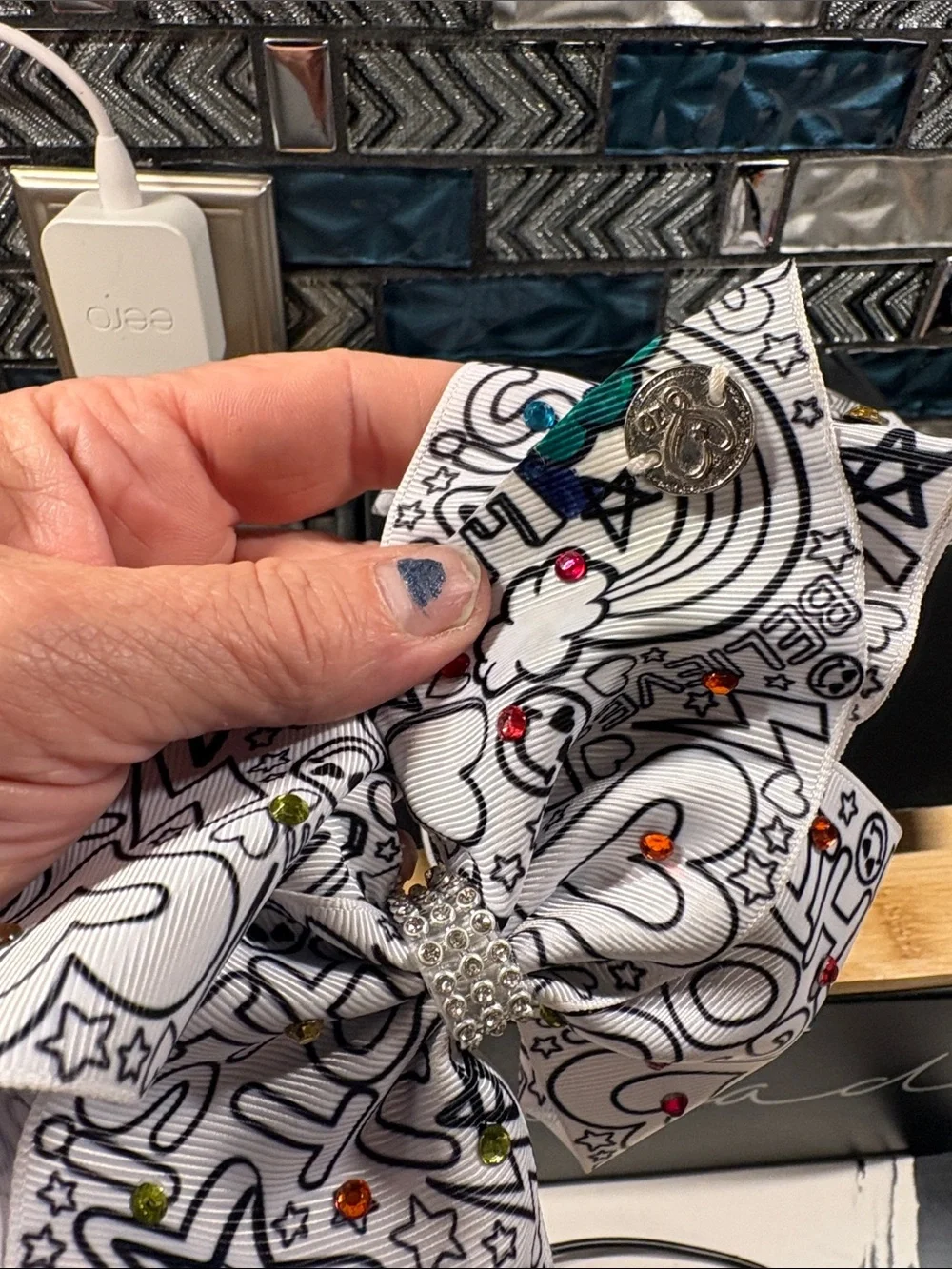 Back to School Bundle